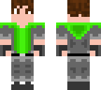 lordemeralds iii
