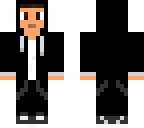 lordgame04 skin