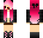 lsve