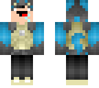 lucario derp 