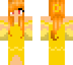 lucinda and bell mix