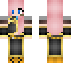 luka