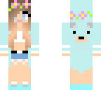 lusy