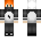 made for klear