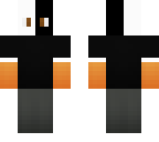 mafia with mask hd