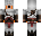 magikarp assassin