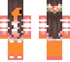 mah backup skin for rp