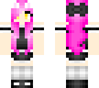 maid mangle