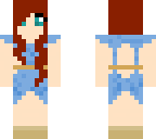 margaery tyrell