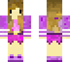 mayorpipsqueak