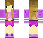 mayorpipsqueak