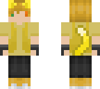 mckittygamer00