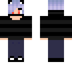 me as a boy