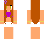 me in aphmau's roleplay