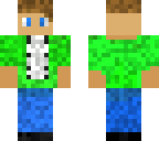 me irl edit 1