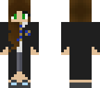 me slash aislin