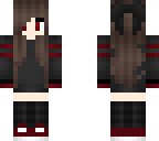 measvampiredontuse