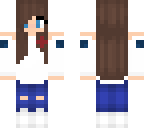 medic