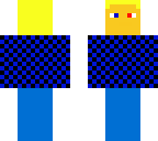 medo