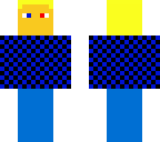 medo