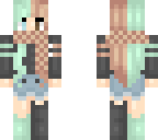 meep