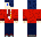 megameingamer_yt