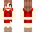 meiko
