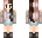 mel
