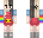 melanie edit
