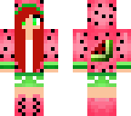 melon