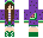 melon sister kat