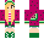 melon sister may