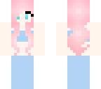 mermaid