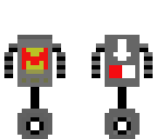 metaton edit and re-upload