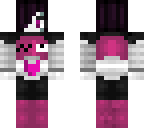 mettaton