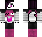 mettaton wolf