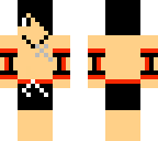 mez swimtrunks
