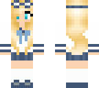 mia