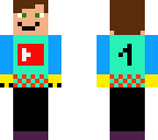 mikecaft123