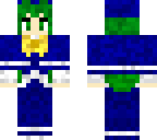 mima