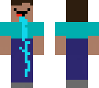minecraftboi42