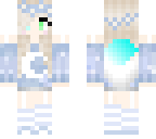 minor edits done