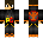 minord pg