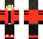 minotoers