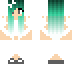 mint angel