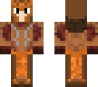mirkwood  soldier