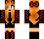 miss autumncat