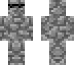 mlg cobblestone