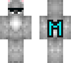 mlg meekii koala
