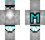 mlg meekii koala